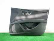 Türverkleidung Rechts Vorne 5F4867012 Seat Leon ST (5FF) Kombi 5-drs 1.0 TSI 12V (CHZD)