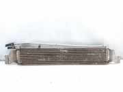 Ölkühler - 52432861 Daewoo / Chevrolet CHEVROLET CRUZE LT 163 CV / 120 KW