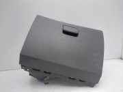 Handschuhfach 17668000919 Mercedes-Benz A (W176) Schrägheck 1.5 A-180 CDI 16V (OM607.951)