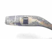 Scheibenwischerschalter A2469003908 Mercedes-Benz A (W176) Schrägheck 2.2 A-200 CDI, A-200d 16V (OM651.930)