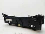 Tachoeinheit Kmh 13173361 Opel Corsa C (F08/68) Schrägheck 1.3 CDTi 16V (Z13DT)