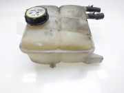 Ausgleichbehälter - - 3M5H8K218DF Mazda 3 Sport (BK) Schrägheck 1.6 CiTD 16V (Y601) 2005