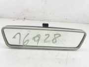 Innenspiegel 021065 Skoda BERLINA (1Z3) Collection 102 CV / 75 KW