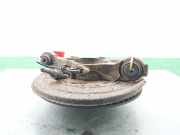 Achsschenkel Halter Rechts Hinten LR045824 Land + Range Rover Range Rover III (LM) Geländewagen 3.6 TDV8 32V (368DT)