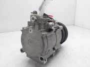 Klima Pumpe 9770138015 Hyundai Sonata Limousine 2.5 V6 24V (G6BVG)