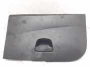 Handschuhfach 6J1857103E Seat Ibiza IV (6J5) Schrägheck 5-drs 1.9 TDI 105 (BLS)