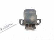 Heckschloss 09186838 Opel Combo Tour (Corsa C) Großraumlimousine 1.7 DTI 16V (Y17DT)