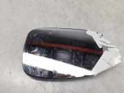 Außenspiegelglas Rechts 980209980209 Peugeot 306 (7B) Limousine 1.9 SLd,SRd,STd (XUD9Y(DJY))