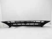 Grill 96469727 Daewoo / Chevrolet CHEVROLET CDX 121 CV / 89 KW