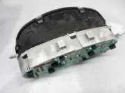 Tachoeinheit Kmh 9413025200 Hyundai (LC) CRDi GL 82 CV / 60 KW