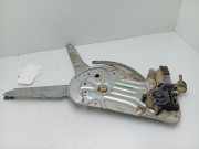 Fensterheber Rechts Vorne 30762639 Volvo XC90 I SUV 2.4 D5 20V (D5244T4)