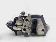 Türschloss Links Hinten 690600K040 Toyota Hilux IV Pick-up 2.5 D4-D 16V 4x4 (2KD-FTV)