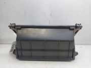 Handschuhfach 77500S50A0130 Honda Logo (GA33) Schrägheck 1.3 (D13B7)