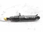 Kraftstoff-Injector 038130201G Seat (1M2) Stella 90 CV / 66 KW