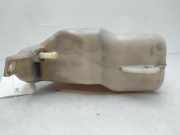 Scheibenwaschbeh?lter 21710BN700 Nissan Almera (N16) Schr?gheck 2.2 Di 16V (YD22)