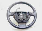 Lenker 8200281627 Renault Modus/Grand Modus (JP) Großraumlimousine 1.5 dCi 80 (K9K-750)