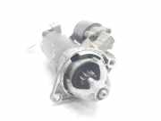 Anlasser 000110115 Opel ASTRA G BERLINA Comfort 68 CV / 50 KW