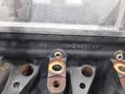 Zylinderkopf 1S4Q6090AB Ford FOCUS BERLINA (CAK) Trend 90 CV / 66 KW