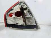 Rücklicht Links Innen 6937459 BMW 3 serie (E90) Limousine 318d 16V (M47N(204D4))