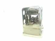 Heizwiderstand A1688200207 Mercedes-Benz A (W168) Schrägheck 1.7 A-160 CDI 16V (OM668.941)