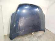 Motorhaube 1469592 Ford Mondeo IV Limousine 2.0 TDCi 140 16V (QXBB)