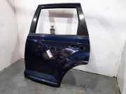 Tür Links Hinten 05015897AF Chrysler PT Cruiser Schrägheck 2.2 CRD 16V (EDJ)