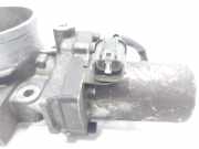 Drosselklappe 2109668 Honda Legend (KA9) Limousine 3.5i V6 24V (C35A2)