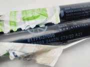 Gasdruckfedern Set Hinten 81771J7000 Kia Ceed (CDB5/CDBB) Schrägheck 5-drs 1.0i T-GDi 12V (G3LE)