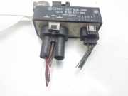 Vorglüh Relais 357919506 Seat IBIZA (6K) GT (1998->) 90 CV / 66 KW