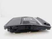 Innenbeleuchtung HJ32519A Jaguar E-Pace SUV 2.0 D 180 16V AWD (204DTD)