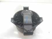 Heizl?fter - - 2727000311 Suzuki SX4 (EY/GY) SUV 1.9 DDiS Grip 4x4 (D19AA)