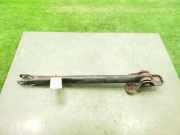 Querlenker Rechts Hinten Unten LR001175 Land + Range Rover Range Rover Evoque (LVJ/LVS) SUV 2.0 D 150 16V (204DTD)