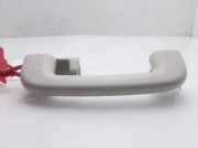 Handgriff LINKS ACHTER T4N4526PVJ Jaguar XE Limousine 2.0d 180 16V (204DTA)