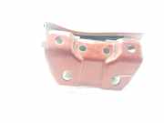 Tankklappe 63910T1G000ZZ Honda CR-V (RE/RM) SUV 1.6 i-DTEC 16V (N16A2)