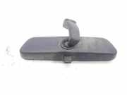 Innenspiegel 51161928939 BMW 3 serie Touring (E36/3) Kombi 318tds (M41-D18)