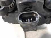 Nebelscheinwerfer Links Vorne 8200002469 Renault Vel Satis (BJ) Großraumlimousine 2.2 dCi 150 16V (G9T-702)