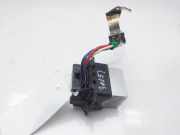 Heizwiderstand T1001553N Subaru Forester (SH) SUV 2.0D (EE20Z)