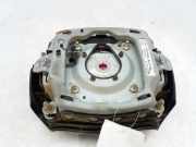 Airbag Lenkrad 8P0880201J Audi A4 Avant (B6) Kombi 2.0 20V (ALT)