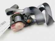 Sicherheitsgurt Links Hinten 535622403 Suzuki SF BERLINA (EA) 1.6 16V 4WD 92 CV / 68 KW