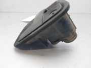 Türgriff Außen Rechts Vorne 1476387077 Fiat Scudo (220Z) Van 2.0 JTD (DW10TED(RHX))