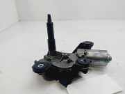 Scheibenwischermotor Hinten 287100006R Renault Laguna III (BT) Schrägheck 5-drs 2.0 dCi 16V 130 (M9R-744)