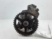 Hochdruckpumpe 8200055072 Opel Movano Kombi Bus 1.9 DTI (F9Q-770)