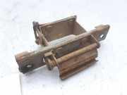 Handgriff Kofferraum MB537414 Mitsubishi MONTERO (L040) 2500 TD (4-ptas.) 95 CV / 70 KW