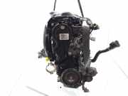 Motor UFDA Ford Kuga I SUV 2.0 TDCi 16V 140 (UFDA)