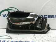 T?rgriff Innen Rechts Hinten 9643604477 Peugeot 307 BREAK / SW (S1) 2.0 HDi FAP CAT 109 CV / 80 KW