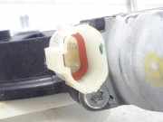 Fensterheber Rechts Hinten 82460C7000 Hyundai i20 (GBB) Schrägheck 1.4 CRDi 16V (D4FC)