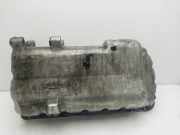 Ölwannenabdeckung 9641726880 Citroën CITROEN BERLINA 1.9 D SX 69 CV / 51 KW