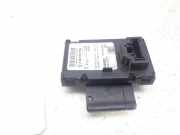 Zündschloss 8200125077 Renault SCENIC II Grand Confort Authentique 120 CV / 88 KW