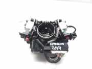 Airbag Schleifring 8430802110 Toyota Corolla (E21/EA1/EH1) Schrägheck 5-drs 2.0 16V High Power Hybrid (M20AFXS)
