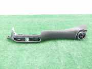 Armaturenbrett Duse 84777J9200 Hyundai Kona (OS) SUV 1.0 T-GDI 12V (G3LC)